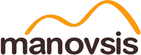 Manovsis