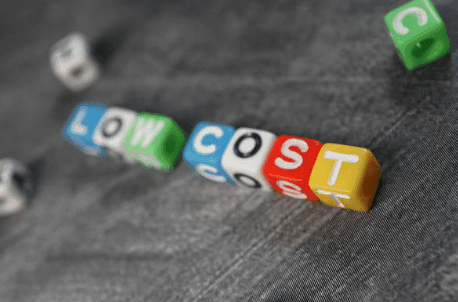 Affordable housing cost reference