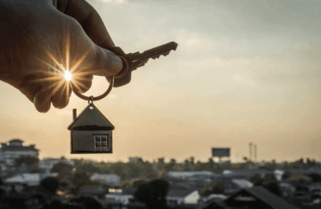 Affordable housing for all