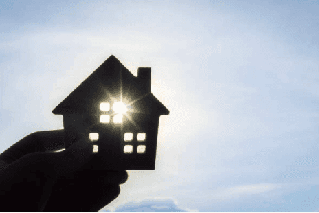 New positioning in affordable housing
