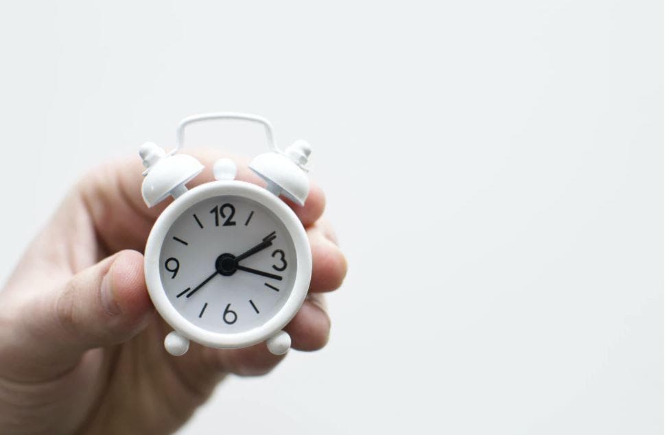 The Importance of scheduling in affordable housing construction