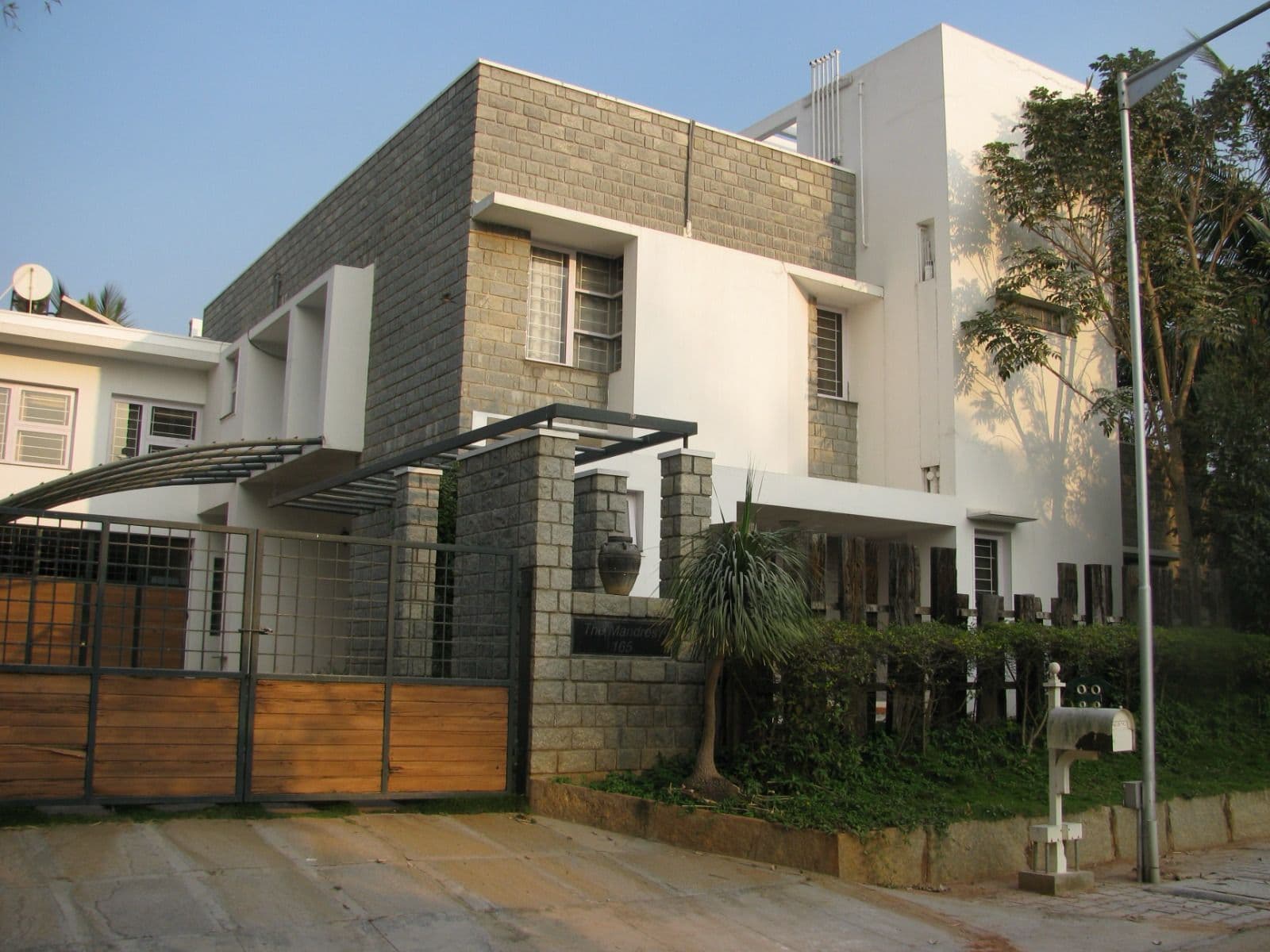 Projects 2024-2026 project 9