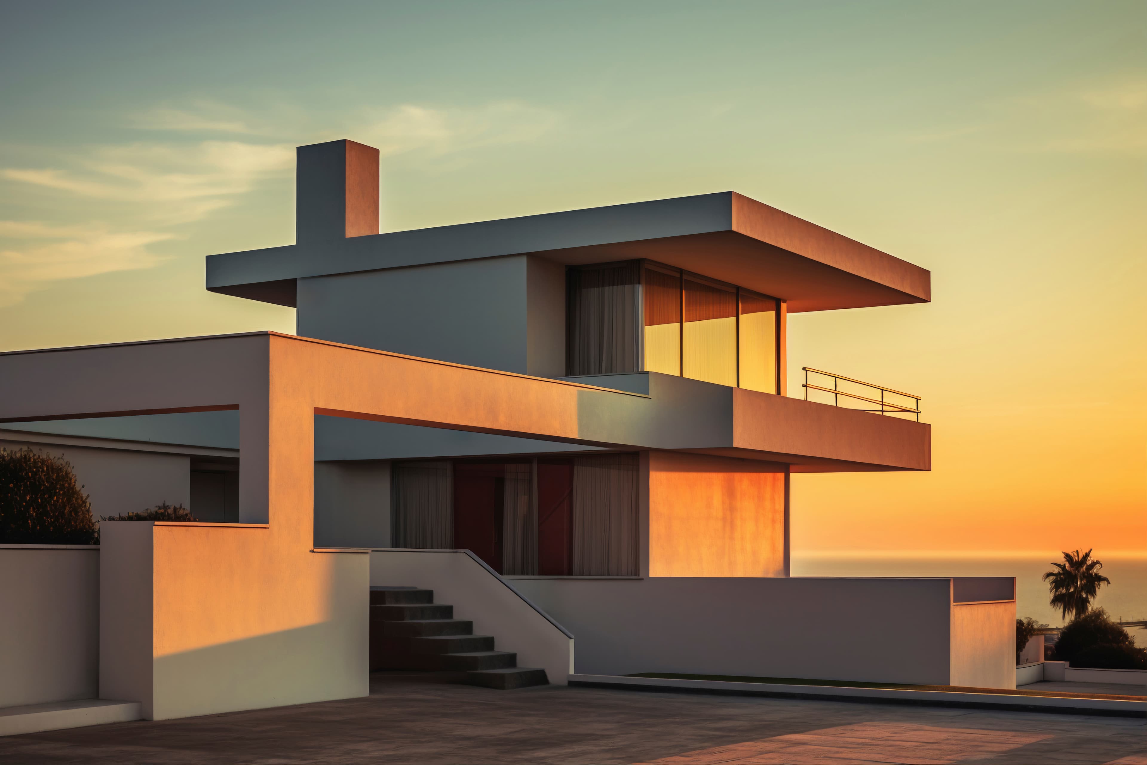 Manovsis construction excellence