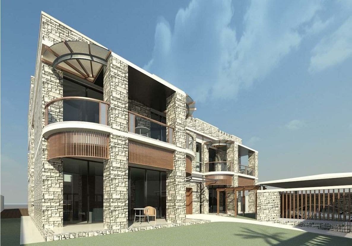 Projects 2020-2023 project 2